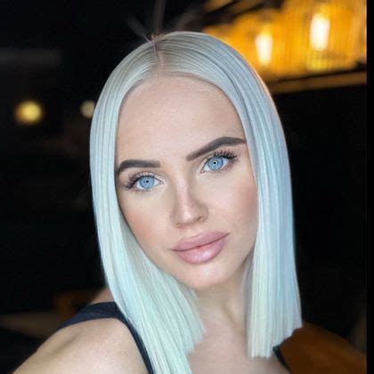 amber.vogt OnlyFans Leaks 2025