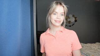 amberroseblossom OnlyFans Leaks 2025