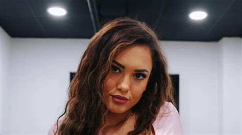 amberfieldsfree OnlyFans Leaks 2025