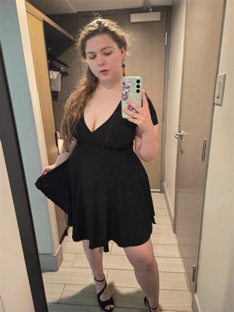 amber_hotwife OnlyFans Leaks 2025