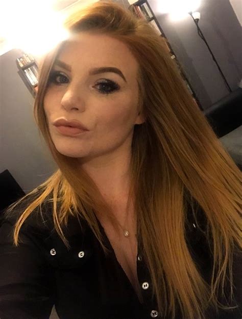 amber.jay OnlyFans Leaks 2025
