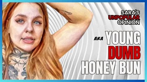 amberxohoney OnlyFans Leaks 2025