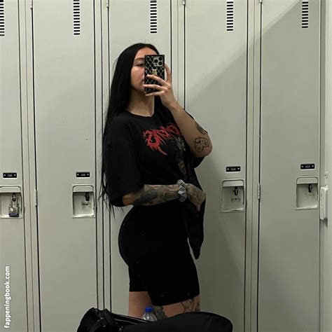 abaddonsdoll OnlyFans Leaks 2025