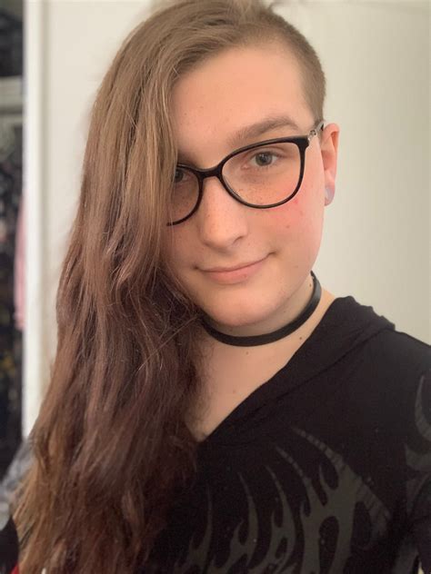 abaddonsummers OnlyFans Leaks 2025