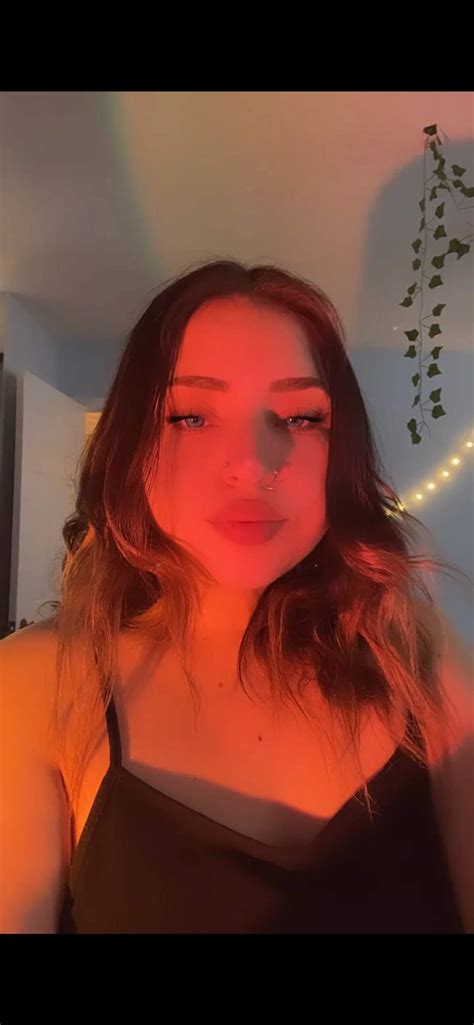 ohjazzy OnlyFans Leaks 2025
