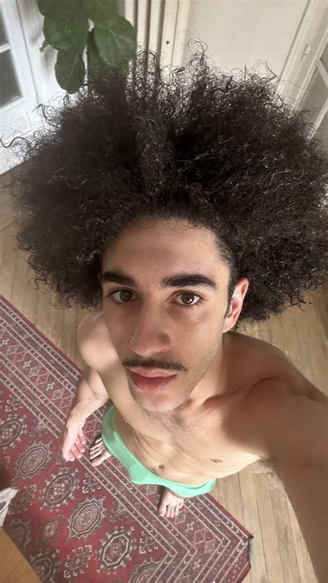ajsloanxxxfree OnlyFans Leaks 2025