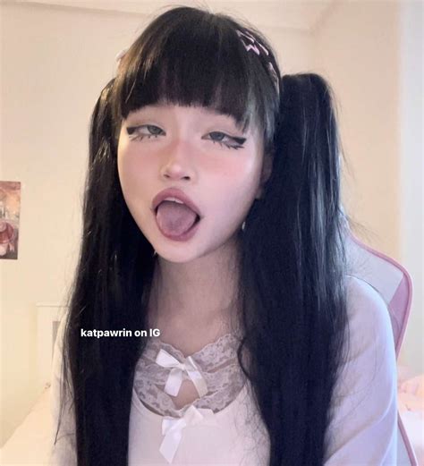 likemypanties OnlyFans Leaks 2025