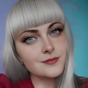 lika_moon Fansly Leaks 2025