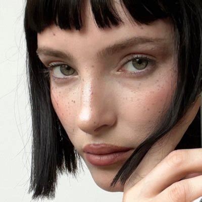 likida OnlyFans Leaks 2025