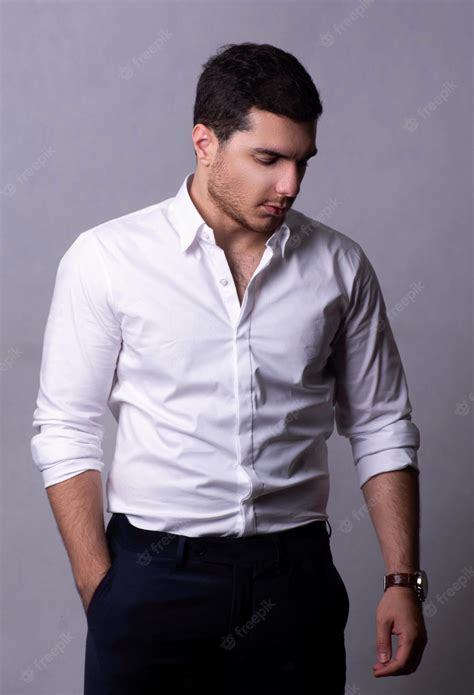 unhommesensuel OnlyFans Leaks 2025