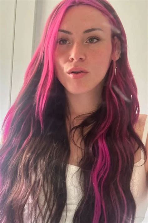 eemilyjames OnlyFans Leaks 2025