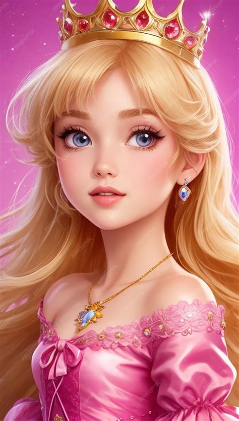 prettyyprincesshq OnlyFans Leaks 2025