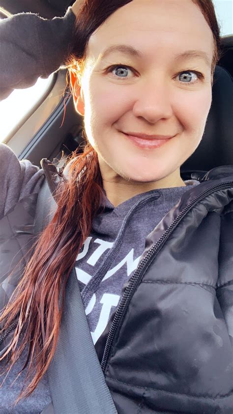 prettypinklightning OnlyFans Leaks 2025