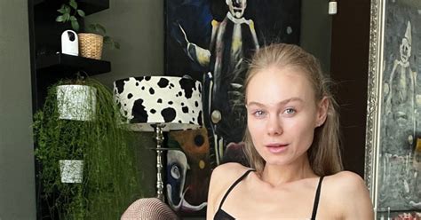 prettyblondie00 OnlyFans Leaks 2025