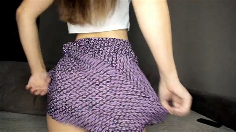 preciouspearll OnlyFans Leaks 2025
