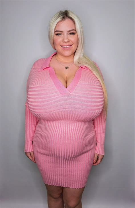 pregnantkitty69 OnlyFans Leaks 2025