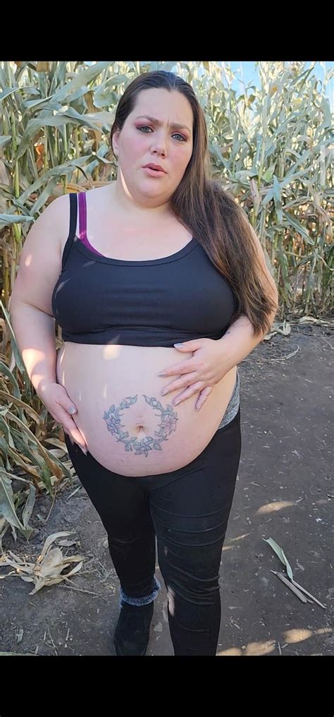 pregnantbbw OnlyFans Leaks 2025