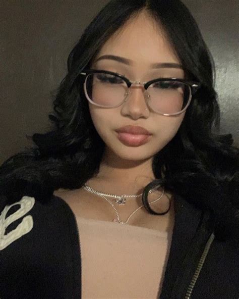 prettty_emma OnlyFans Leaks 2025