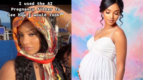 pregnantjuiicy OnlyFans Leaks 2025