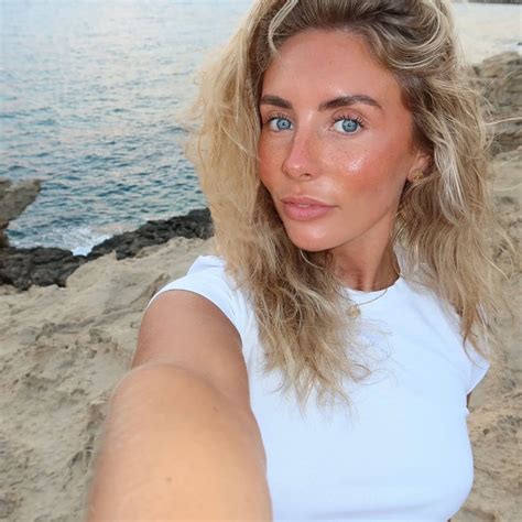 pregnant.engineer OnlyFans Leaks 2025