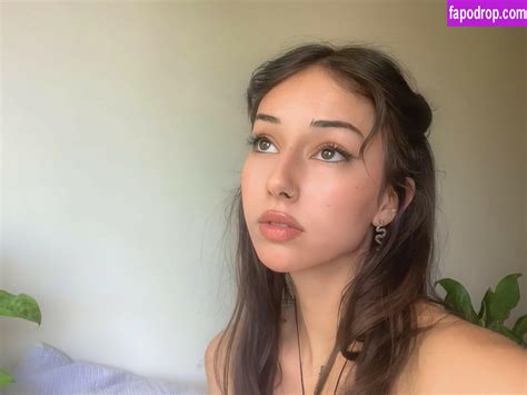 prettyb0ishit OnlyFans Leaks 2025