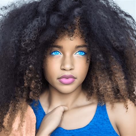prettybleeneyes OnlyFans Leaks 2025