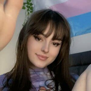 prettyvanilla OnlyFans Leaks 2025