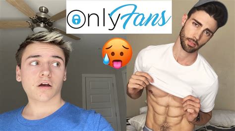 pretty_boy_travis OnlyFans Leaks 2025