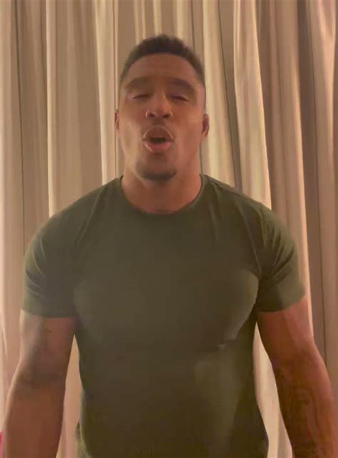prettyboy_latinking OnlyFans Leaks 2025