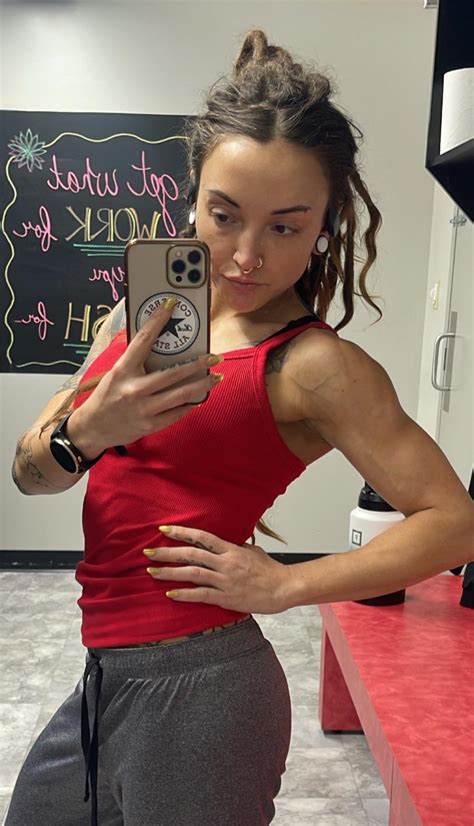 premiumpussypie OnlyFans Leaks 2025