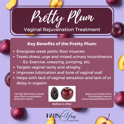 prettynplum OnlyFans Leaks 2025