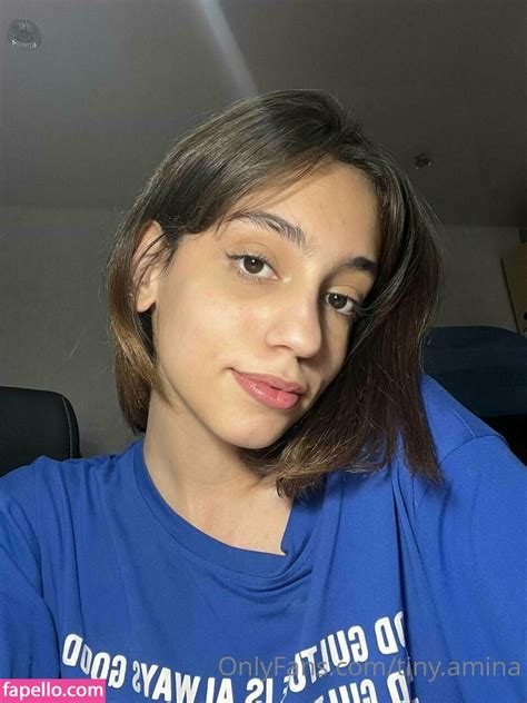 pretty_liar OnlyFans Leaks 2025