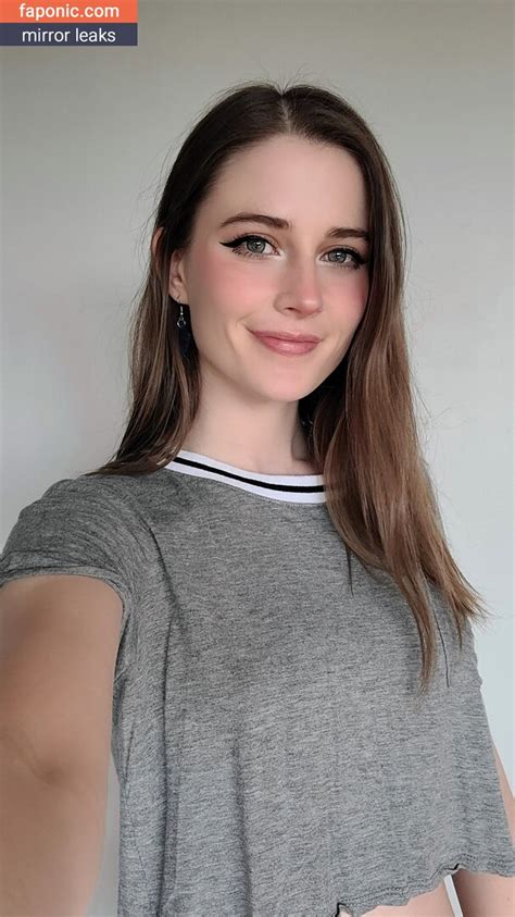 prettie_cutiee OnlyFans Leaks 2025