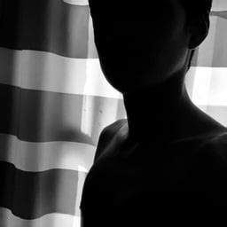 prettyboy0804 OnlyFans Leaks 2025