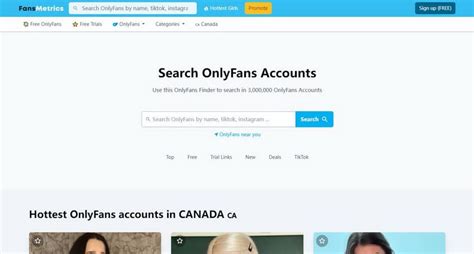 prettiestview OnlyFans Leaks 2025