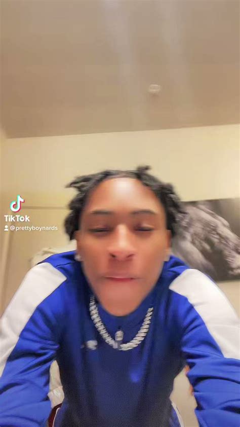 prettyboynards OnlyFans Leaks 2025