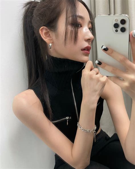 pretty_laddy04 OnlyFans Leaks 2025