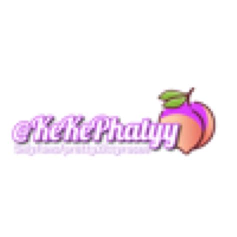 prettykittyrosee OnlyFans Leaks 2025