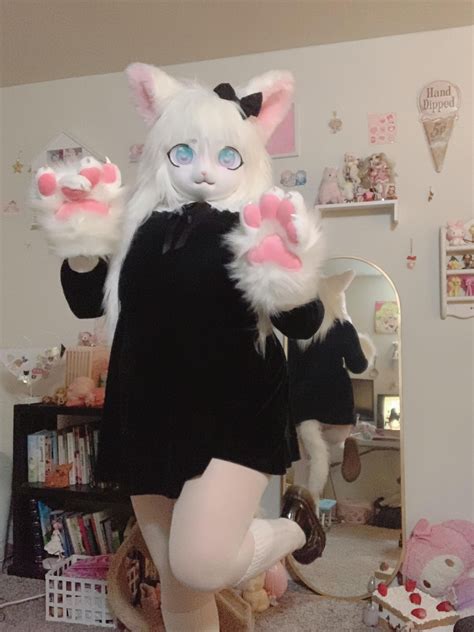 prettypaws333 OnlyFans Leaks 2025