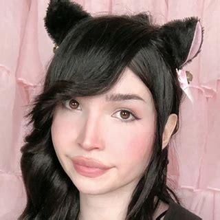 pretty_ariaa OnlyFans Leaks 2025