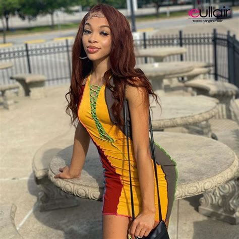 prettigiirls OnlyFans Leaks 2025