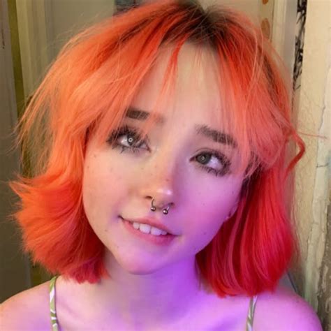 prettiestkkittykat OnlyFans Leaks 2025