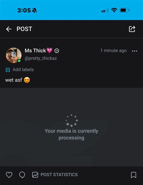 pretty_thickaz OnlyFans Leaks 2025