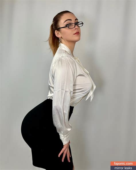 pretzellefree OnlyFans Leaks 2025
