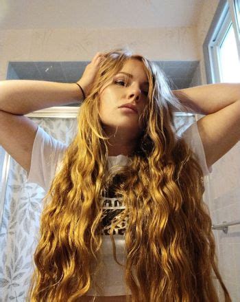 pretty_as_a_peach69 OnlyFans Leaks 2025