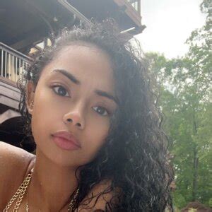 prettygirlracks OnlyFans Leaks 2025