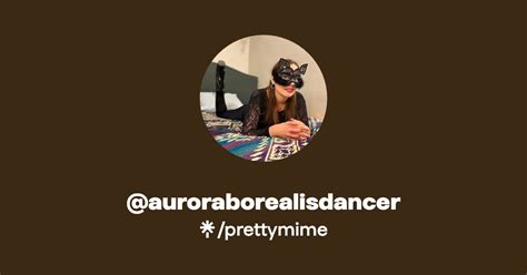 pretty_mime OnlyFans Leaks 2025