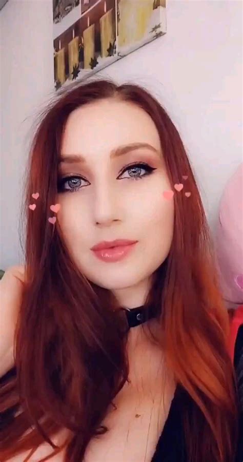 pretty_ruby OnlyFans Leaks 2025
