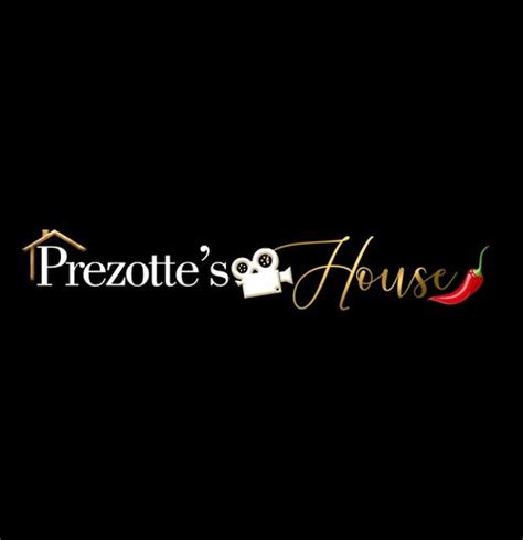 prezotteshouse_free OnlyFans Leaks 2025