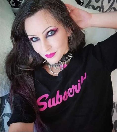 prettyliuvip OnlyFans Leaks 2025